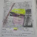 Terenuri cu potential logistic si industrial, Albota, Arges, langa DEx