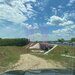 Terenuri cu potential logistic si industrial, Albota, Arges, langa DEx