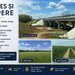 Terenuri cu potential logistic si industrial, Albota, Arges, langa DEx