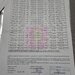 Terenuri cu potential logistic si industrial, Albota, Arges, langa DEx